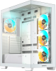  Gigabyte C500 Panoramic Stealth Ice