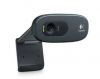  HD WEBCAM C270 960-000999 LOGITECH (960-000999)