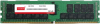   64Gb DDR4 3200MHz Innodisk ECC RDIMM (M4R0-CGS7GCEM)