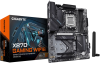   Gigabyte X870 GAMING WIFI6