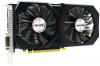 AFOX GeForce GTX 1660 Super 6Gb
