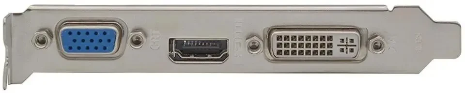 ���������� AFOX GeForce 210 512MB