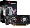 ���������� AFOX GeForce 210 512MB