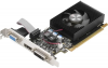  AFOX GeForce GT 730 4Gb