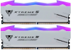   32Gb DDR5 Patriot Viper Xtreme 5 6000MHz RGB Mpower Kit of 2