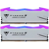   48Gb DDR5 Patriot Viper Xtreme 5 RGB Mpower 6000MHz Kit of 2