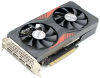  AFOX GeForce RTX 3060 12Gb