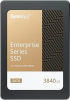 SSD 3.84Tb Synology SAT5221