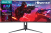 ������� Hisense 34" 34G6K-PRO