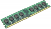   8GB DDR4 2666MHz Infortrend ECC RDIMM (DDR4REC1R0MD-0010)