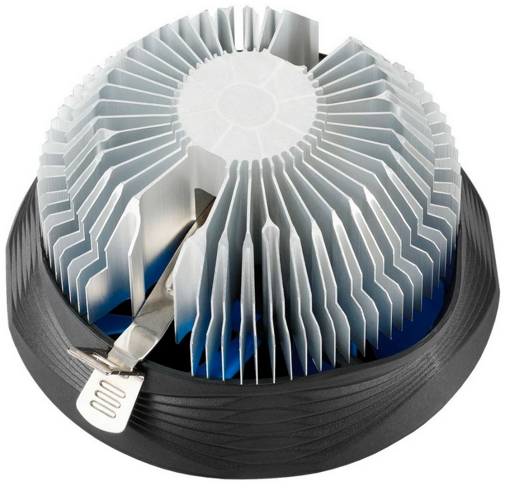 ����� DeepCool GAMMA ARCHER V2 (G-U-ARCHER-ARNNNN-G-1)