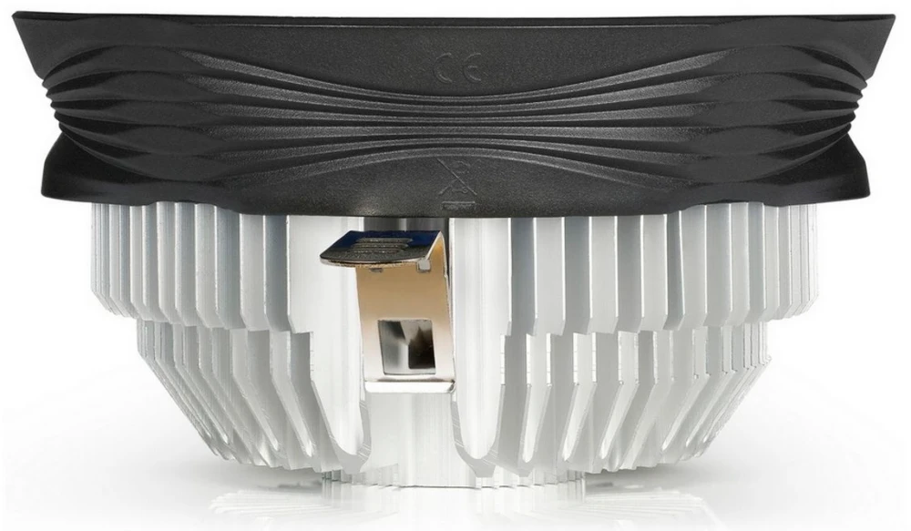 ����� DeepCool GAMMA ARCHER V2 (G-U-ARCHER-ARNNNN-G-1)
