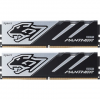   32Gb DDR5 Apacer PANTHER 6200MHz Kit of 2