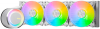  MSI MAG CoreLiquid E360 White