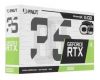  Palit GeForce RTX 3050 StormX 6Gb