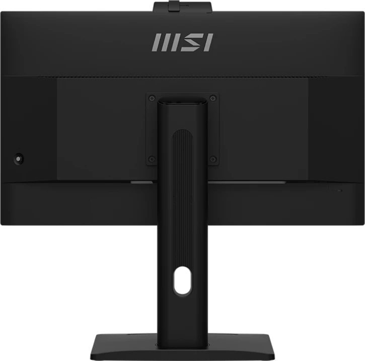 ������� MSI 27" PRO MP275QPDG