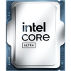  Intel Core Ultra 5 245K 4.2GHz OEM