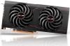  Sapphire Radeon RX 6700 XT Pulse 12Gb