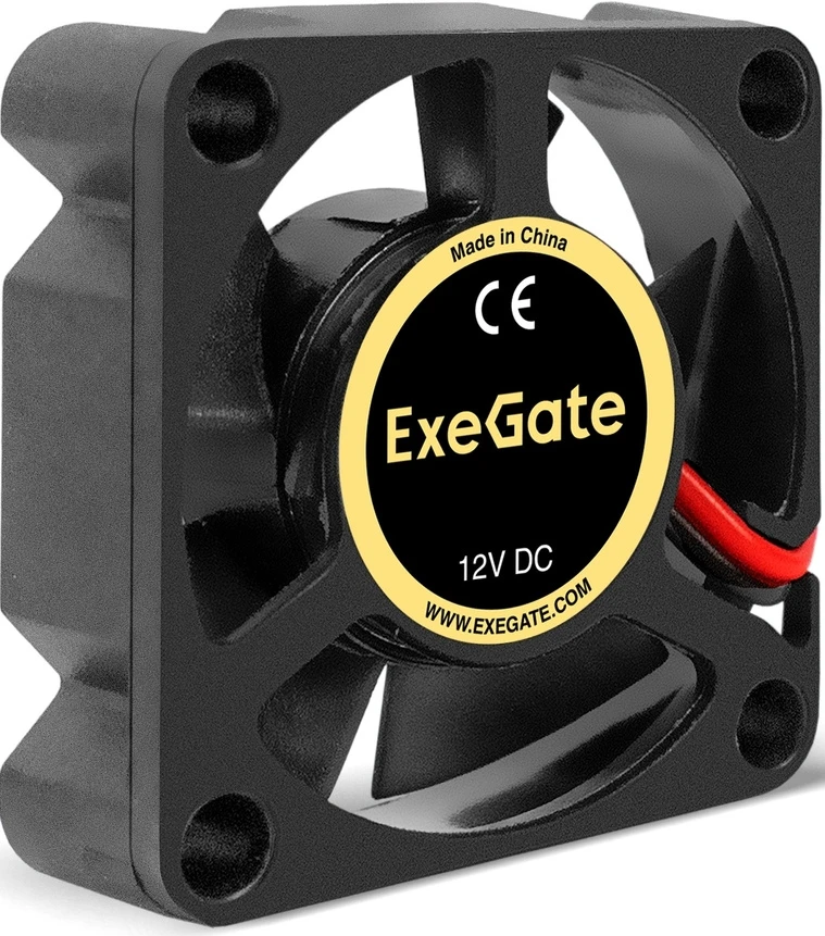 ���������� ExeGate (EX297009RUS)