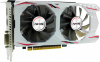  AFOX GeForce GTX 1050 Ti 4Gb