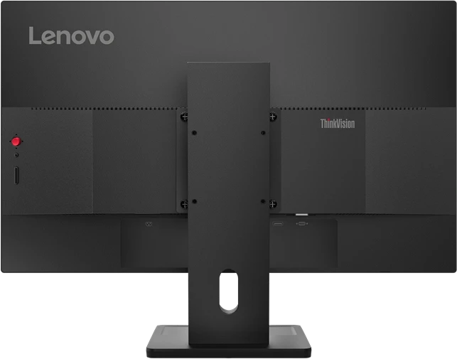  Lenovo 24" E24-30