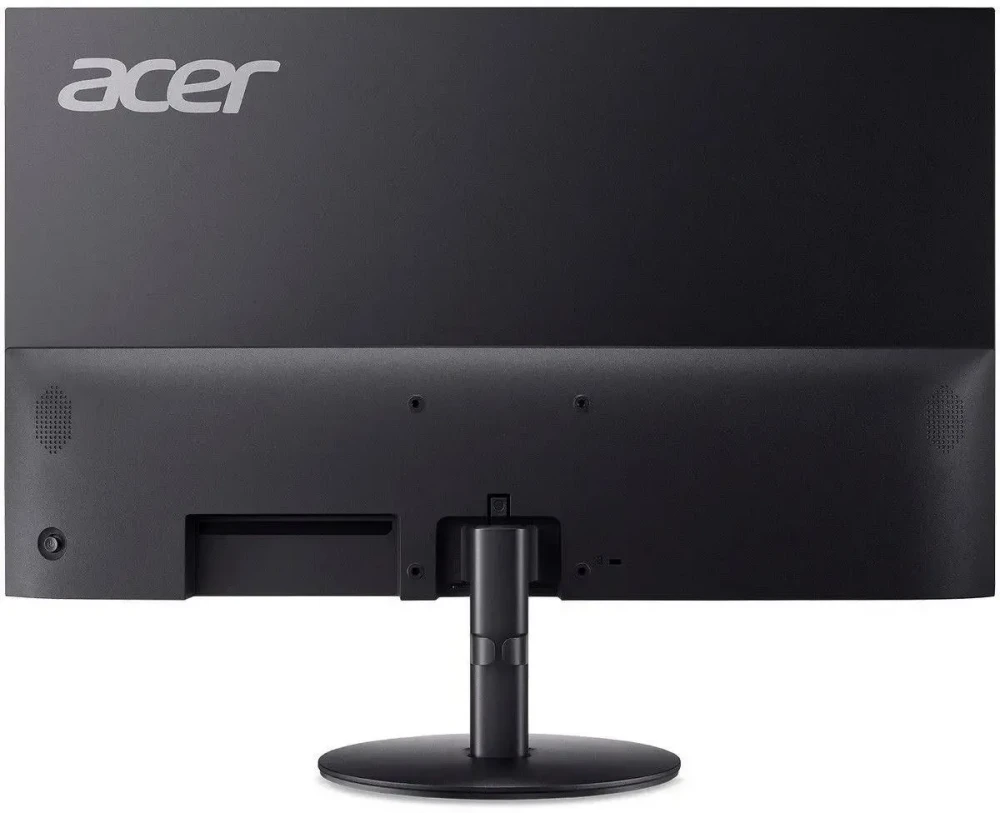  Acer 24" SB243YG0bi