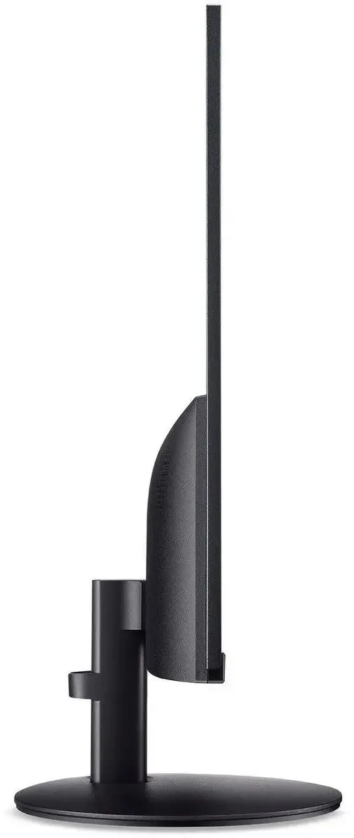  Acer 24" SB243YG0bi