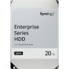 Ƹ  20Tb Synology (HAT5310-20T)