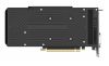 Видеокарта Palit GeForce RTX2060 Super Dual 8Gb GDDR6