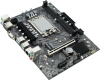   AFOX B760D5-MA-V4