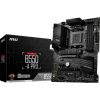   AMD B550 SAM4 MATX B550M-A PRO MSI (B550M-A PRO)