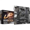   Gigabyte B550M DS3H 1.5