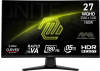  MSI 27" MAG 274CQF