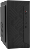  ExeGate BAA-303