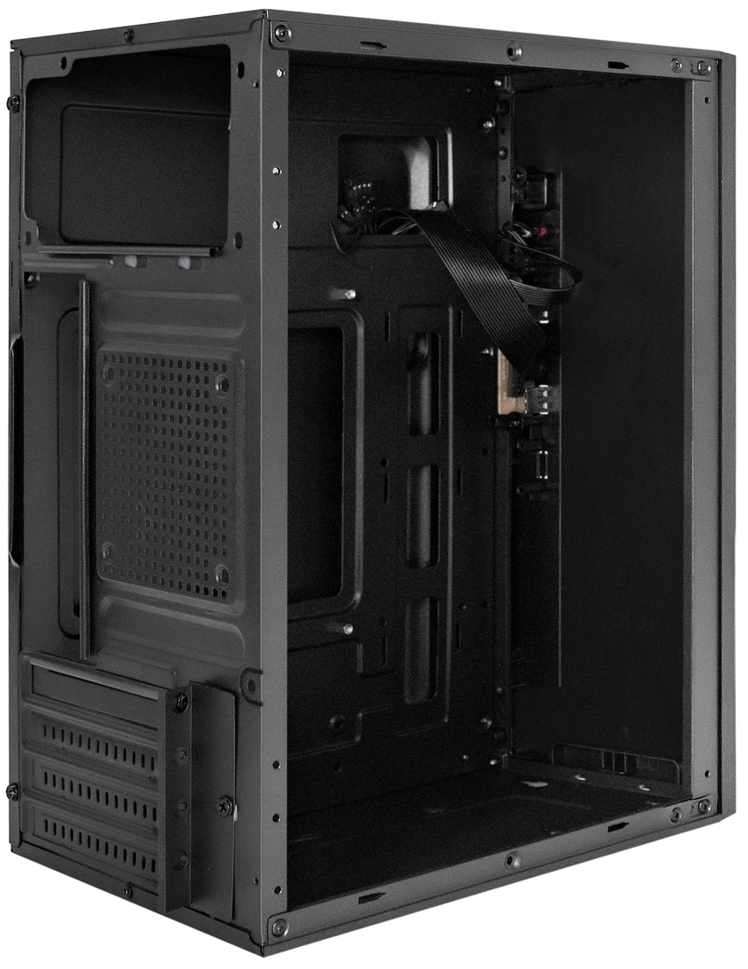  ExeGate BAA-303