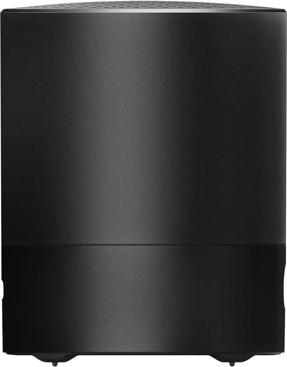   Honor Choice Mini 4W