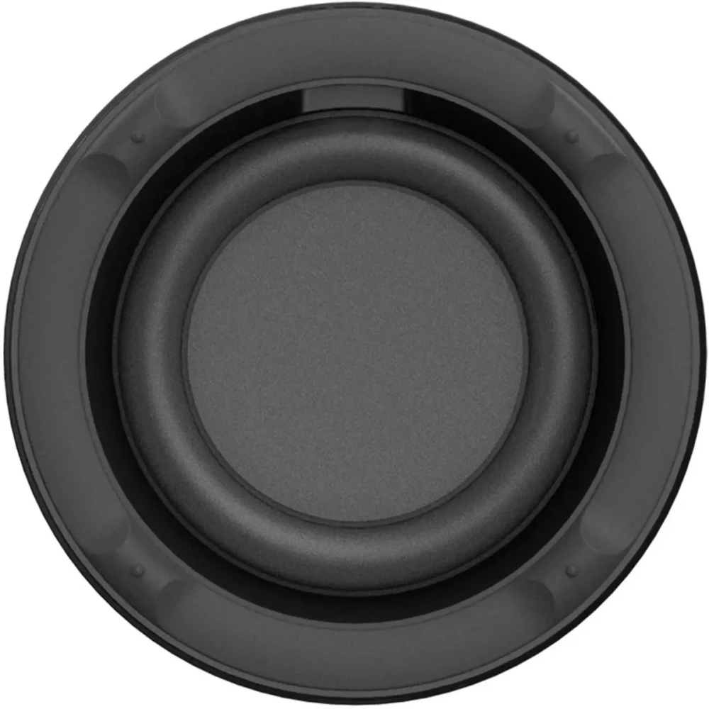   Honor Choice Mini 4W