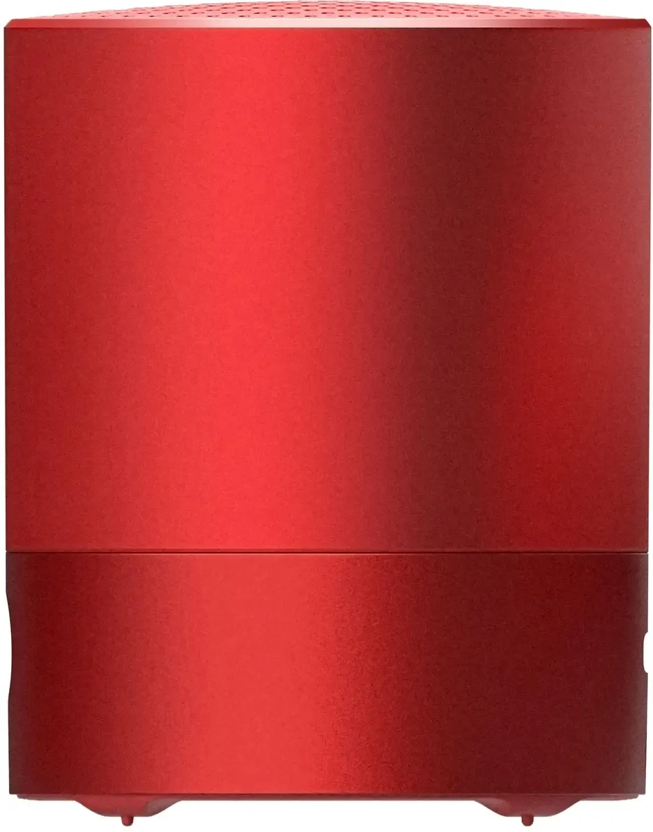   Honor Choice Mini 4W Red