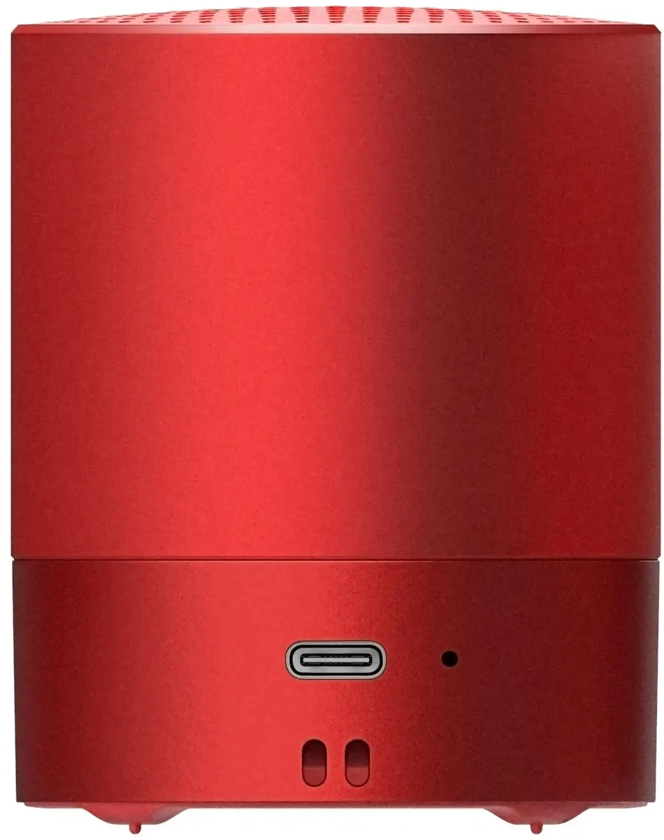   Honor Choice Mini 4W Red