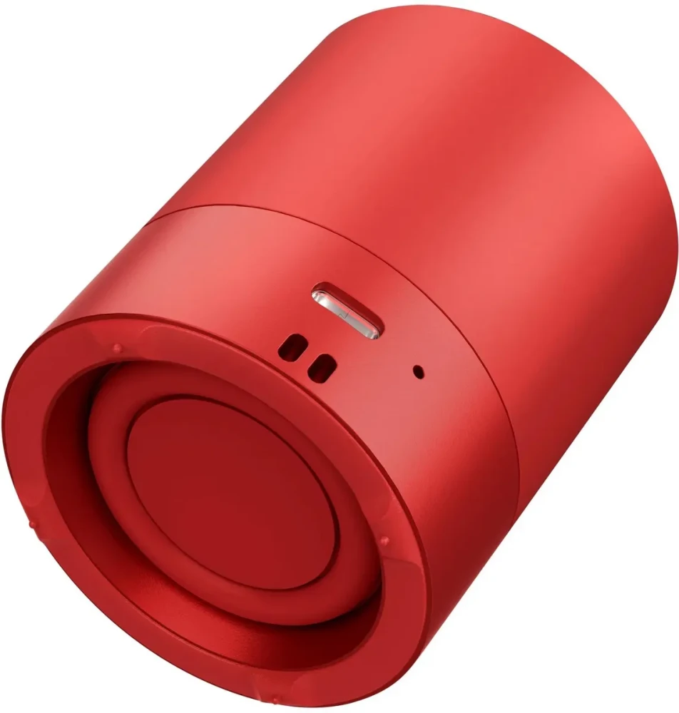   Honor Choice Mini 4W Red