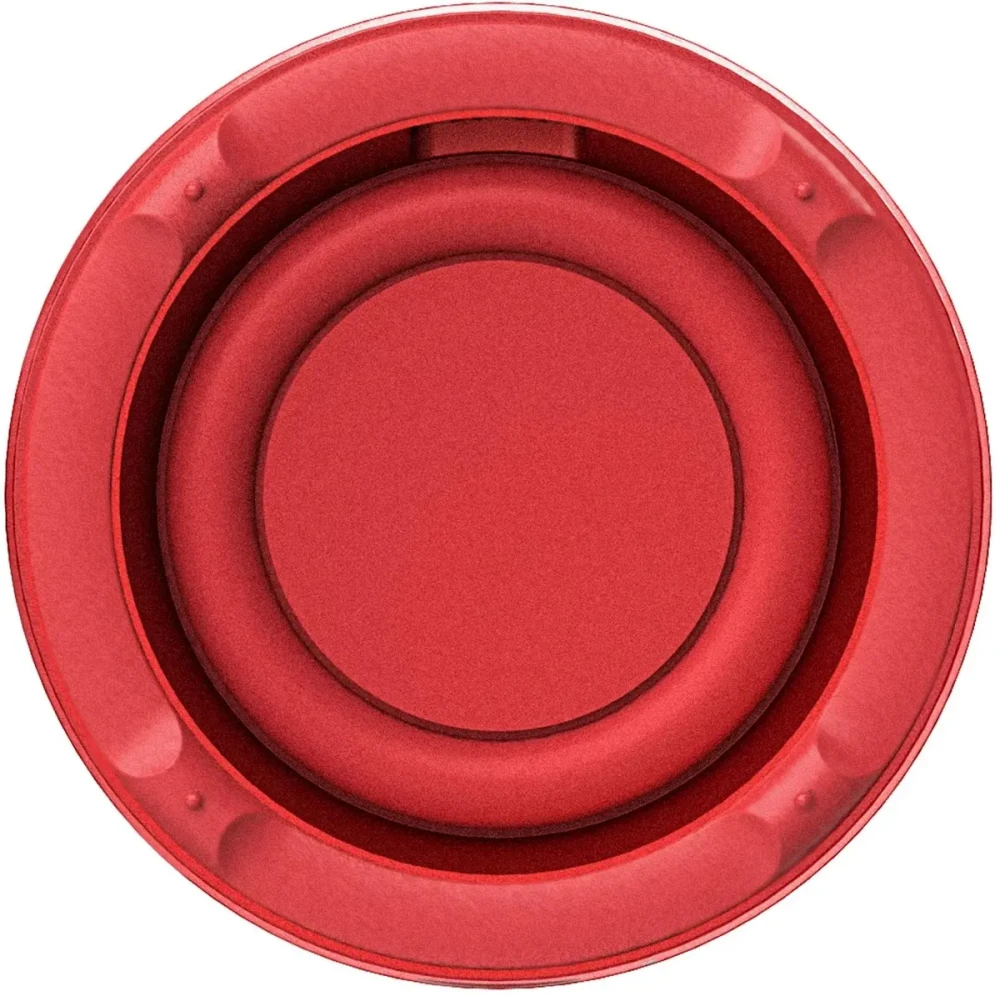   Honor Choice Mini 4W Red