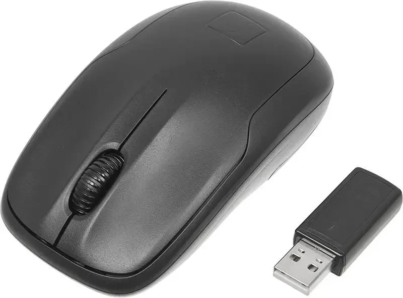  +  Logitech Wireless Desktop MK220