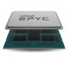  EPYC X32 9384X SP5 OEM 320W 3100 100-000001256 AMD (100-000001256)