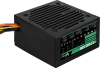   600W Formula VX-600 PLUS