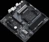   ASRock A520M Phantom Gaming 4