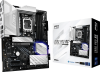   ASRock Z890 Pro RS
