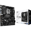   ASRock Z890 Pro-A