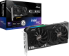 ���������� ASRock Arc B580 Challenger 12GB OC