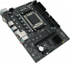   AFOX B650D5-MA-V2