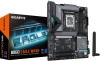 ����������� ����� Gigabyte B860 EAGLE WIFI6E